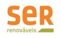logo-3x