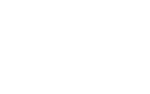 logo-white-3x-1